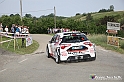 VBS_2995 - Rally Nazionale Il Grappolo - Sesta Edizione 2022 - Prova Speciale e Premiazione